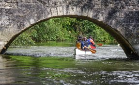 sebastien_carlier_-05933-3.jpg