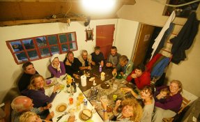 dsc07453.jpg