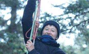 DSC07342-2.jpg