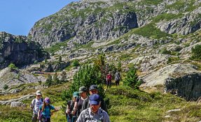 _sebastien_carlier_sejour_berger_23-02020.jpg