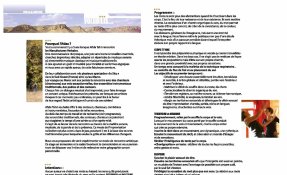 plaqvoixencreation2014-1_page_2.jpg