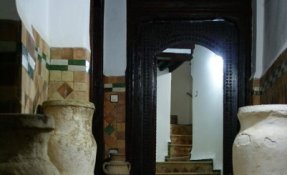 DSC00693.jpg