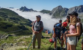 SEBASTIEN CARLIER 06454