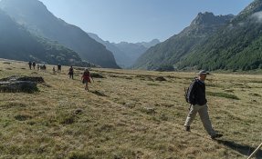 _sebastien_carlier_-09435-2.jpg