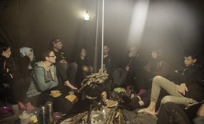 sebastien_carlier_-00321.jpg