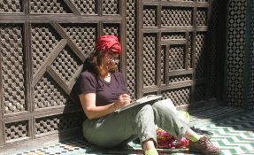 maroc_stage-itineraires_06.jpg