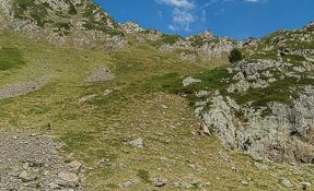 _sebastien_carlier_-09186.jpg