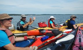 07 LacsMédocains 21 22Mai2016 FredGILBERT resized phatch