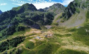 dji_fly_20230728_110114_152_1690818706774_photo_optimized.jpg