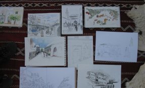 maroc_stage-itineraires_23.jpg