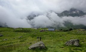 dsc07448.jpg