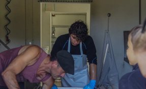 sebastien_carlier-01417.jpg