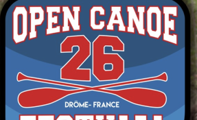 capture_d_e_cran_2024-02-08_a_23.47_52-2.png