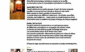 plaqvoixencreation2014-1_page_3.jpg