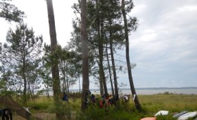 35 LacsMédocains 21 22Mai2016 FredGILBERT resized phatch