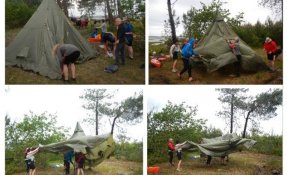 36 LacsMédocains 21 22Mai2016 FredGILBERT resized phatch