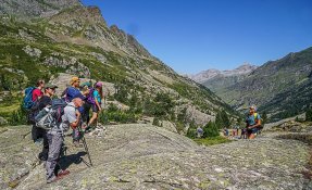_sebastien_carlier_sejour_berger_23-02036.jpg