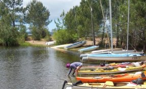 50 LacsMédocains 21 22Mai2016 FredGILBERT resized phatch