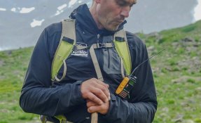 sebastien_carlier-01588.jpg