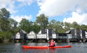 57 LacsMédocains 21 22Mai2016 FredGILBERT resized phatch