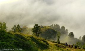 sebastien_carlier-03781.jpg
