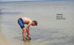 28 LacsMédocains 21 22Mai2016 FredGILBERT resized phatch