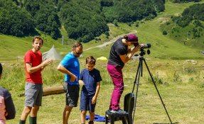 sebastien_carlier-01102.jpg