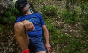sebastien_carlier-01739.jpg