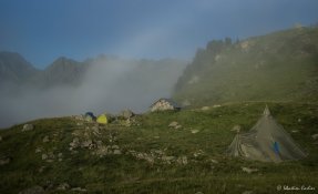 SEBASTIEN CARLIER 06242