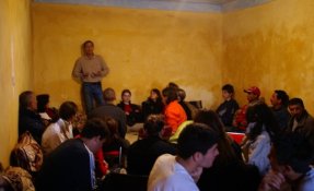 DSC00600.jpg