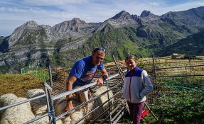 _sebastien_carlier_sejour_berger_23-02126.jpg
