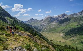 _sebastien_carlier_sejour_berger_23-02177.jpg