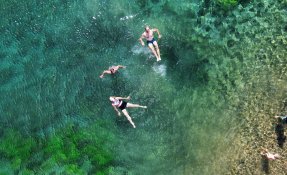 dji_fly_20230728_173102_167_1690818638218_photo_optimized.jpg