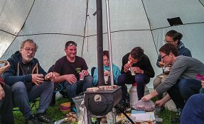 sebastien_carlier_-092400.jpg