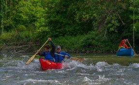 sebastien_carlier_-06124-3.jpg