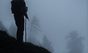 _sebastien_carlier_-09369.jpg