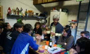 DSC02770.jpg