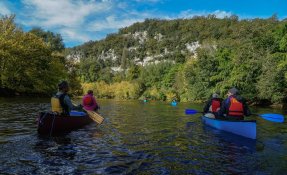 Vezere SEBASTIEN CARLIER 05303