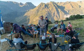 _sebastien_carlier_-09166-2.jpg