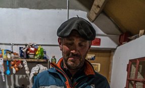 _sebastien_carlier_-09399-2.jpg