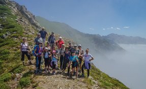 _sebastien_carlier_-09080.jpg