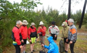 39 LacsMédocains 21 22Mai2016 FredGILBERT resized phatch