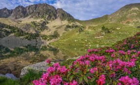iti_pa_24_sebastien_carlier_-06673.jpg