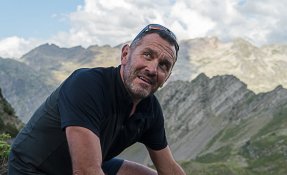 _sebastien_carlier_-09205.jpg