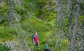 _sebastien_carlier_sejour_berger_23-02062.jpg