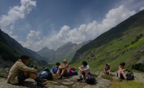 groupe_sejour_berger_2013-3.jpg