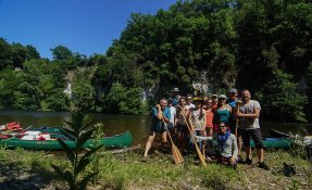 dsc09056-2.jpg