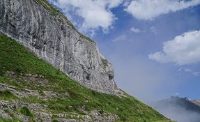 _sebastien_carlier_sejour_berger_23-02250.jpg