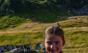 _sebastien_carlier_sejour_berger_23-02080.jpg