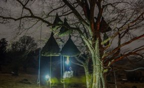 sebastien_carlier-02827.jpg